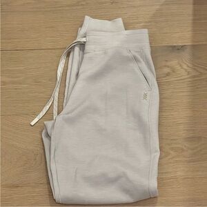 Rhône Dreamglow Pants